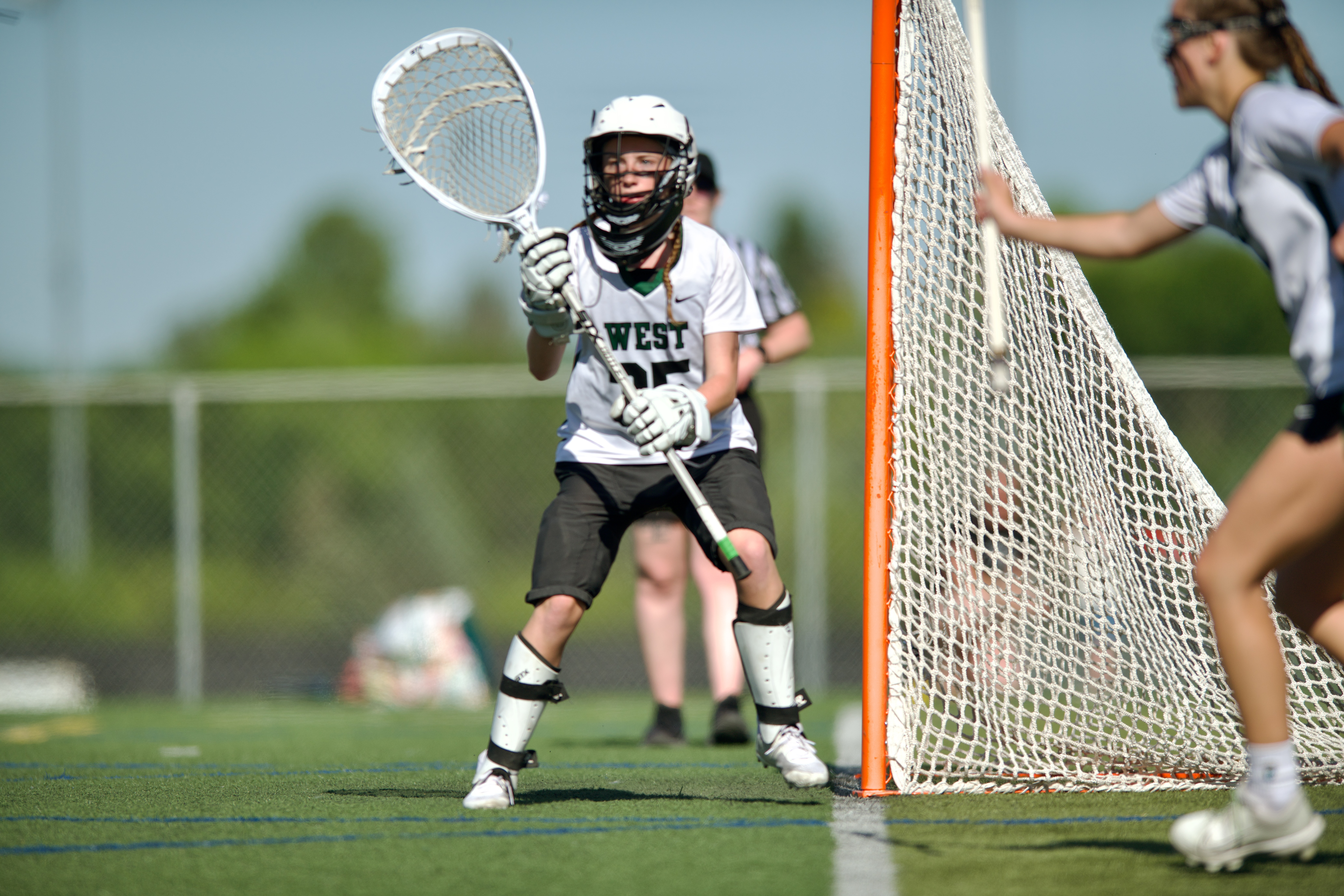 Game photo 12